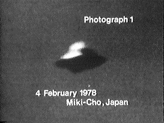 japan-1978_ufo.gif